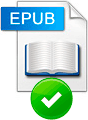 Scarica il Piccolo manuale di Umanesimo ateo come EPUB