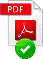 Scarica il Piccolo manuale di Umanesimo ateo in PDF